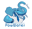 PowWater