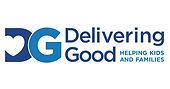 Delivering Good