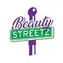 Beauty Streetz