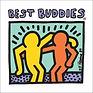 Best Buddies