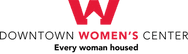 Downtown Women's Center