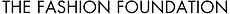 The Fashion Foundation
