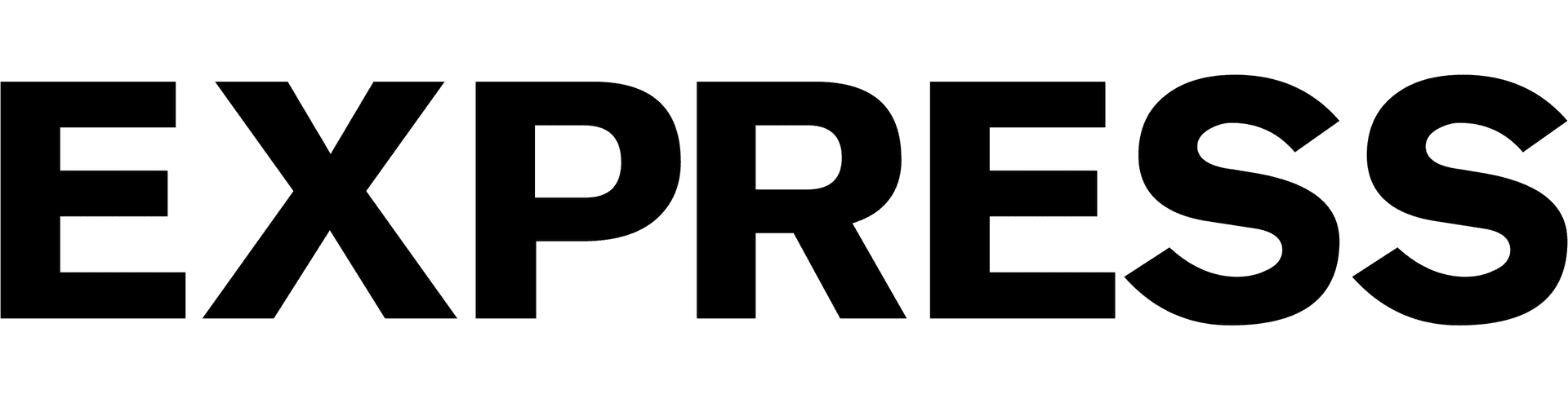 Express