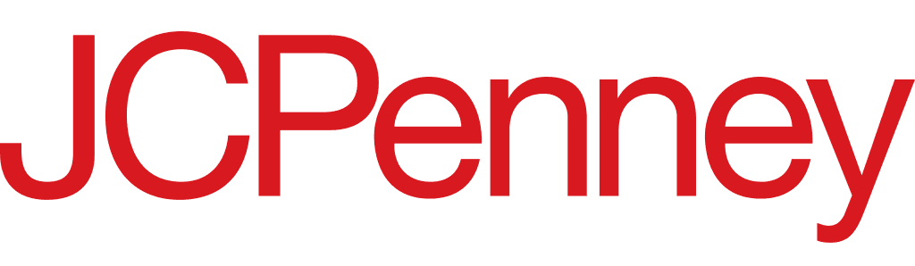 JCPenney