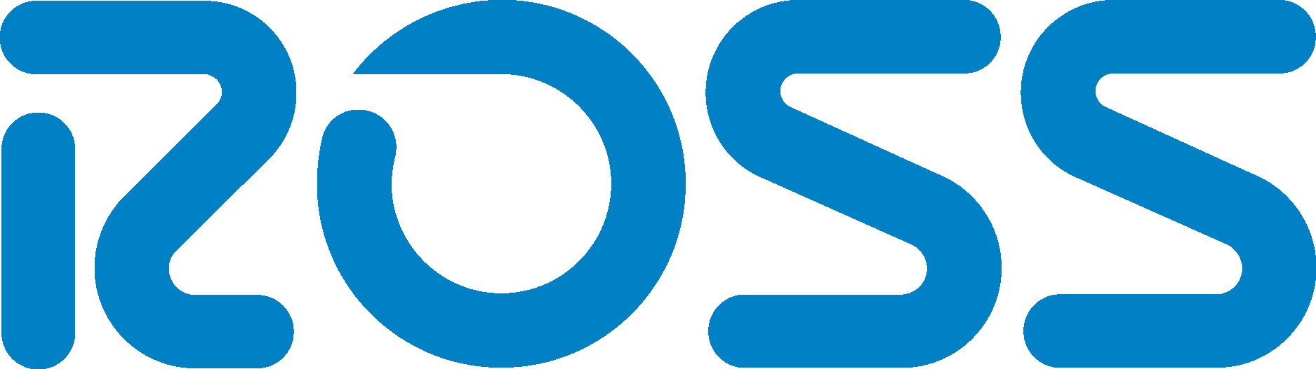 Ross
